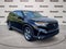 2023 Honda Pilot EX-L 7 Passenger