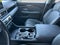 2023 Honda Pilot EX-L 7 Passenger