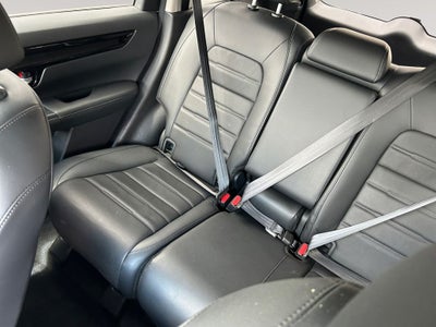 2023 Honda CR-V EX-L w/o BSI