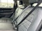 2023 Honda CR-V EX-L w/o BSI