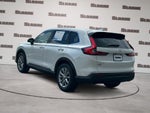 2023 Honda CR-V EX-L w/o BSI
