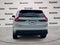 2023 Honda CR-V EX-L w/o BSI