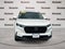 2023 Honda CR-V EX-L w/o BSI