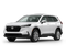 2023 Honda CR-V EX-L w/o BSI