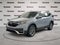2022 Honda CR-V Hybrid EX