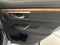 2022 Honda CR-V Hybrid EX