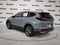 2022 Honda CR-V Hybrid EX