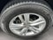 2015 Acura RDX Technology Package