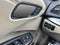 2015 Acura RDX Technology Package