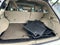2015 Acura RDX Technology Package