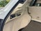 2015 Acura RDX Technology Package