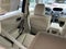 2015 Acura RDX Technology Package