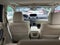 2015 Acura RDX Technology Package
