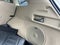 2015 Acura RDX Technology Package