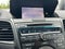 2015 Acura RDX Technology Package