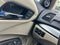 2015 Acura RDX Technology Package