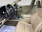 2015 Acura RDX Technology Package