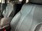 2025 Acura RDX Advance Package SH-AWD