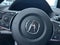 2025 Acura RDX Advance Package SH-AWD