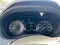 2025 Acura RDX Advance Package SH-AWD