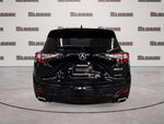 2025 Acura RDX Advance Package SH-AWD