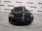 2025 Acura RDX Advance Package SH-AWD