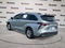 2022 Toyota Sienna XLE 7 Passenger