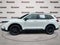 2023 Honda CR-V Hybrid Sport w/o BSI