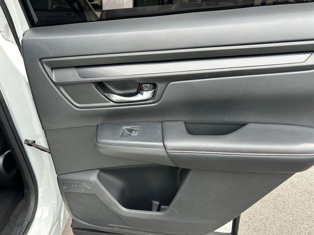 2023 Honda CR-V Hybrid Sport w/o BSI