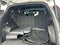 2023 Honda CR-V Hybrid Sport w/o BSI