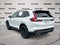2023 Honda CR-V Hybrid Sport w/o BSI