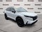 2023 Honda CR-V Hybrid Sport w/o BSI