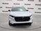 2023 Honda CR-V Hybrid Sport w/o BSI