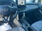 2023 Toyota Corolla Cross Hybrid SE