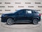 2023 Toyota Corolla Cross Hybrid SE