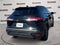 2023 Toyota Corolla Cross Hybrid SE