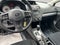 2013 Subaru Impreza 2.0i Premium