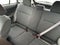 2013 Subaru Impreza 2.0i Premium