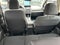 2013 Subaru Impreza 2.0i Premium