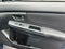 2013 Subaru Impreza 2.0i Premium