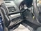 2013 Subaru Impreza 2.0i Premium