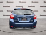 2013 Subaru Impreza 2.0i Premium