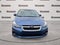 2013 Subaru Impreza 2.0i Premium