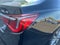 2020 Acura RLX Technology