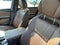 2020 Acura RLX Technology