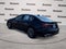 2020 Acura RLX Technology