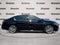 2020 Acura RLX Technology