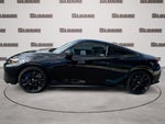 2026 Honda Prelude Coupe