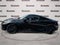 2026 Honda Prelude Coupe