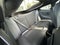 2026 Honda Prelude Coupe